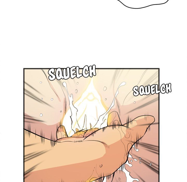 Wife Training Manhwa - Chapter 21 Page 78