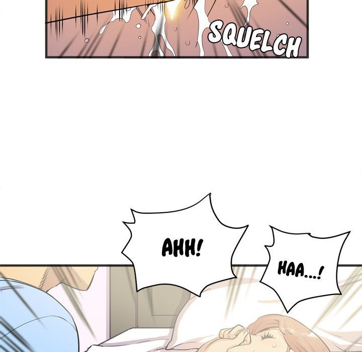 Wife Training Manhwa - Chapter 21 Page 79