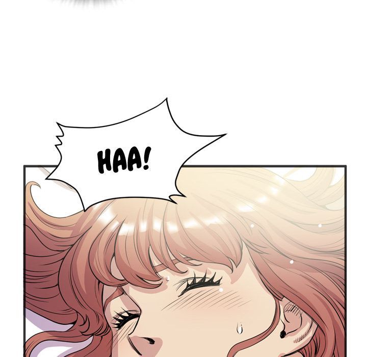 Wife Training Manhwa - Chapter 21 Page 81