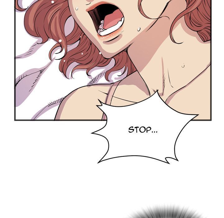 Wife Training Manhwa - Chapter 21 Page 82