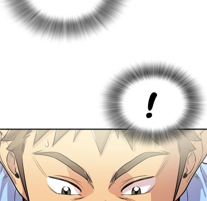 Wife Training Manhwa - Chapter 21 Page 84