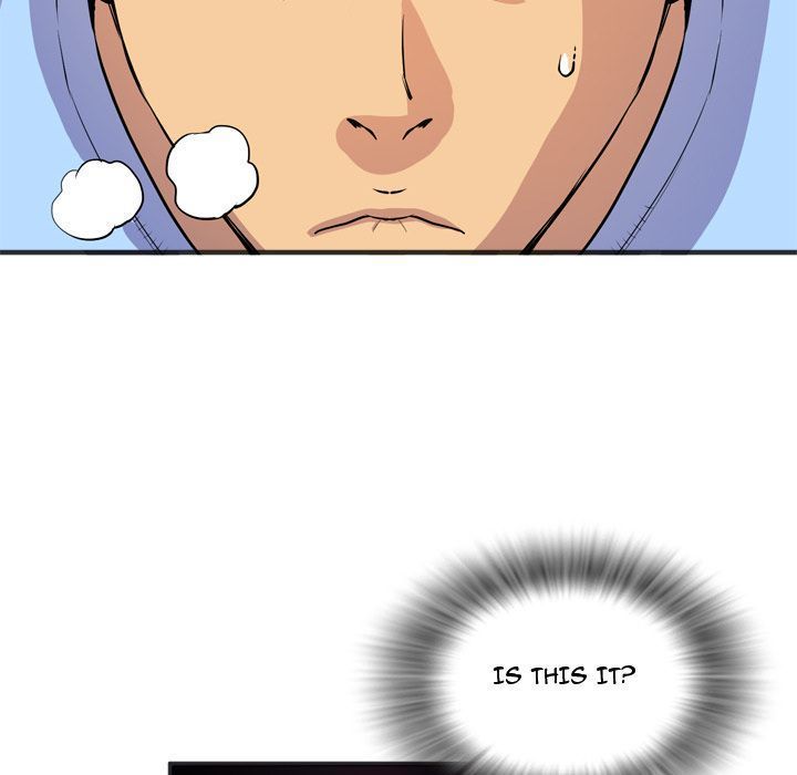 Wife Training Manhwa - Chapter 21 Page 85