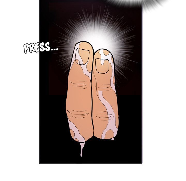 Wife Training Manhwa - Chapter 21 Page 86