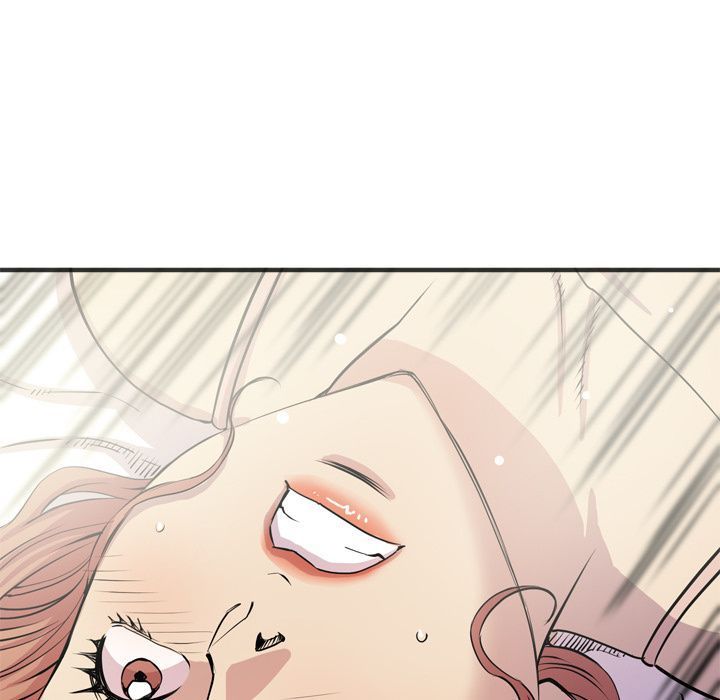 Wife Training Manhwa - Chapter 21 Page 87