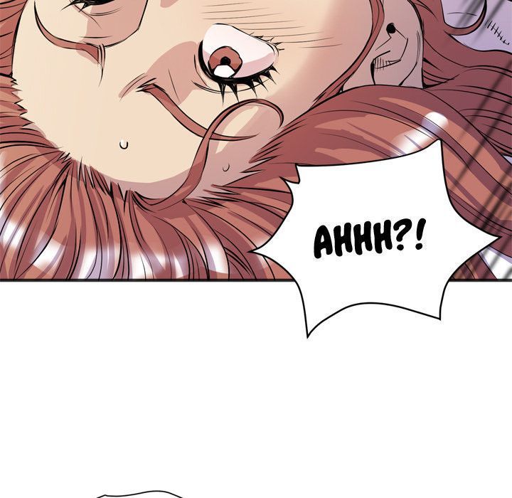 Wife Training Manhwa - Chapter 21 Page 88