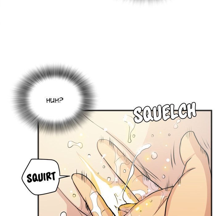 Wife Training Manhwa - Chapter 21 Page 91