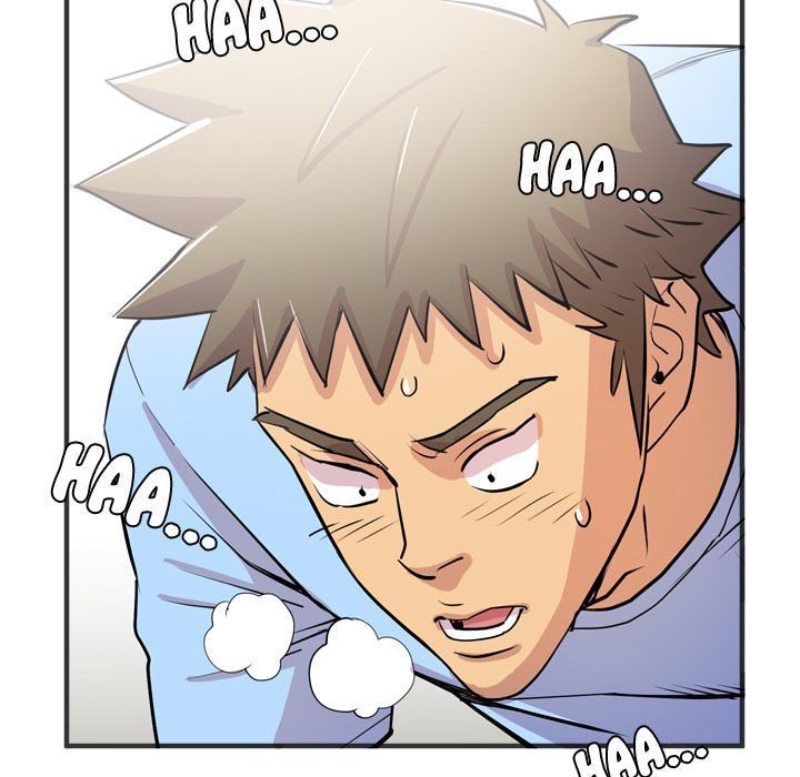 Wife Training Manhwa - Chapter 21 Page 100