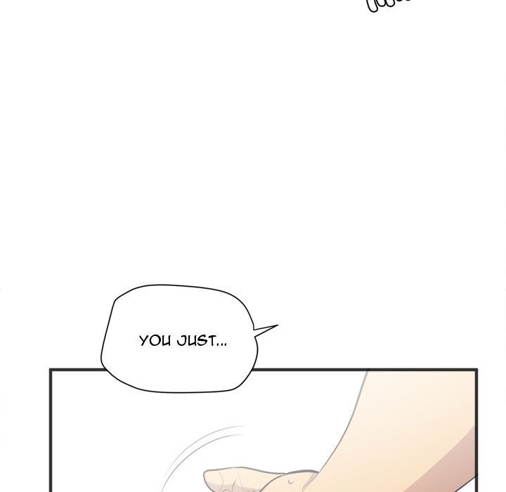 Wife Training Manhwa - Chapter 21 Page 101