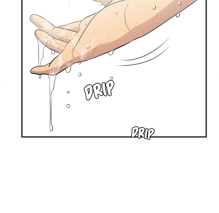 Wife Training Manhwa - Chapter 21 Page 102