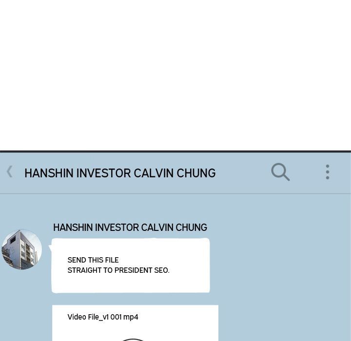 Wife Training Manhwa - Chapter 23 Page 9