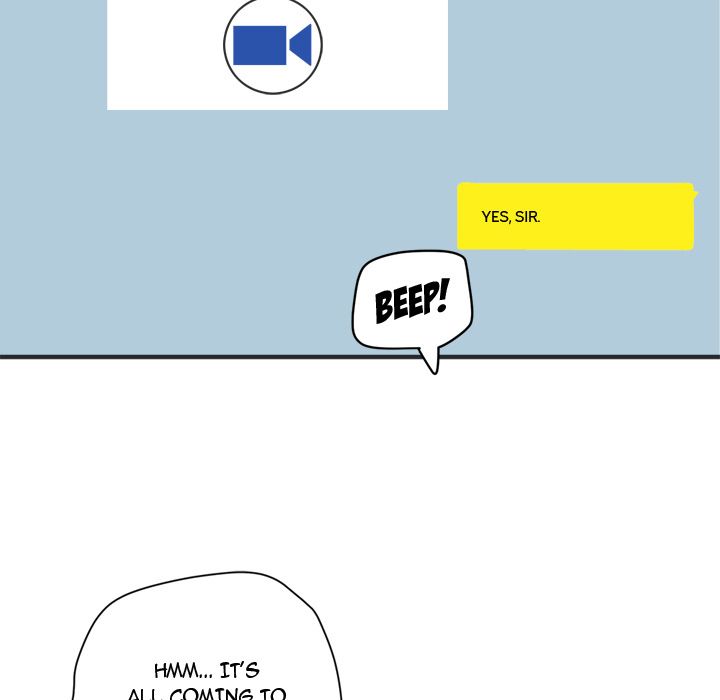 Wife Training Manhwa - Chapter 23 Page 10