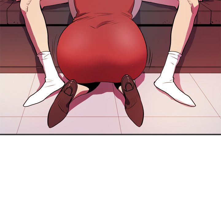 Wife Training Manhwa - Chapter 23 Page 15