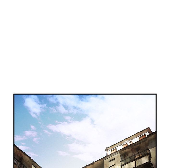 Wife Training Manhwa - Chapter 23 Page 16