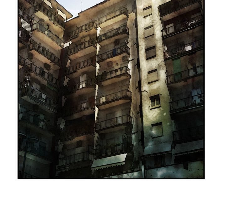 Wife Training Manhwa - Chapter 23 Page 17