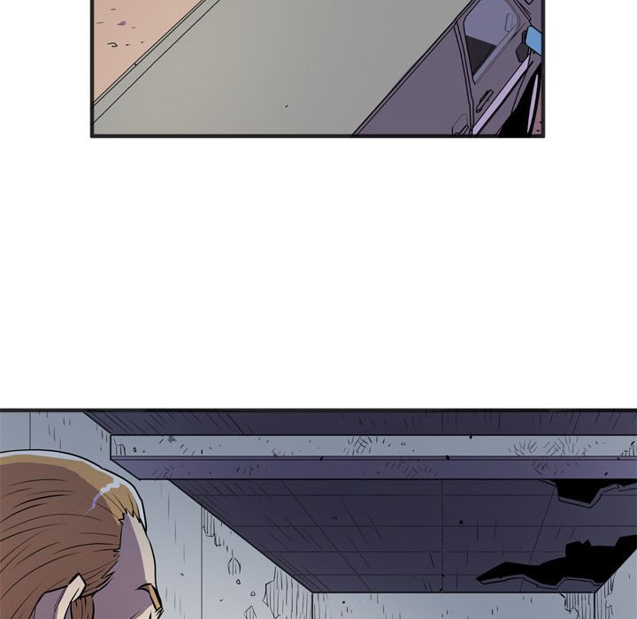 Wife Training Manhwa - Chapter 23 Page 19