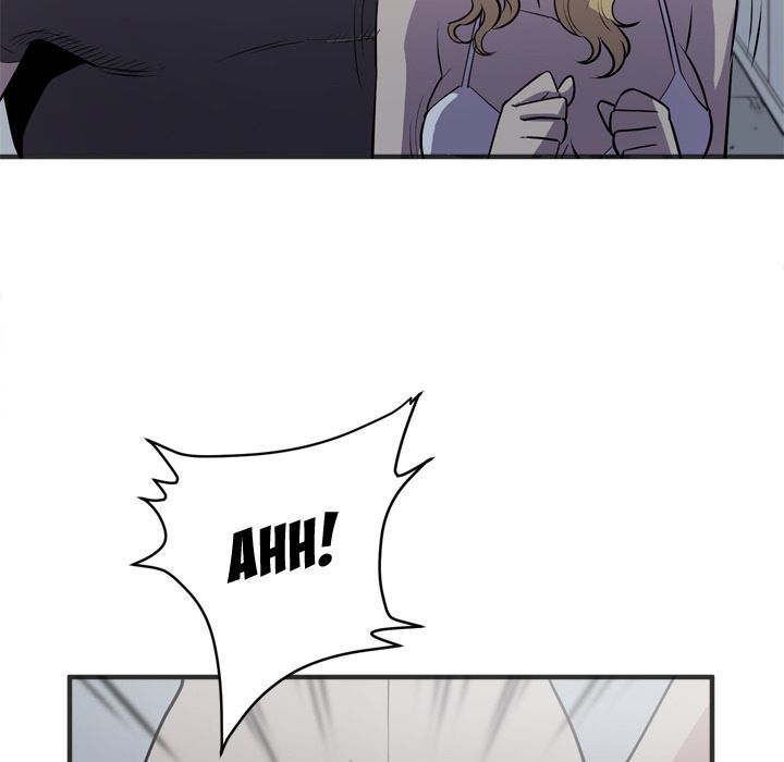 Wife Training Manhwa - Chapter 23 Page 22