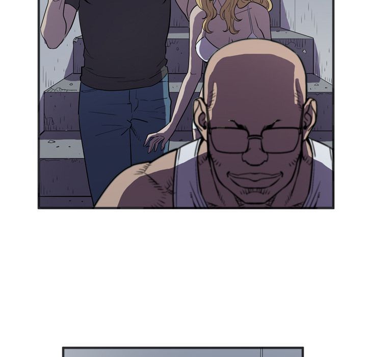 Wife Training Manhwa - Chapter 23 Page 26