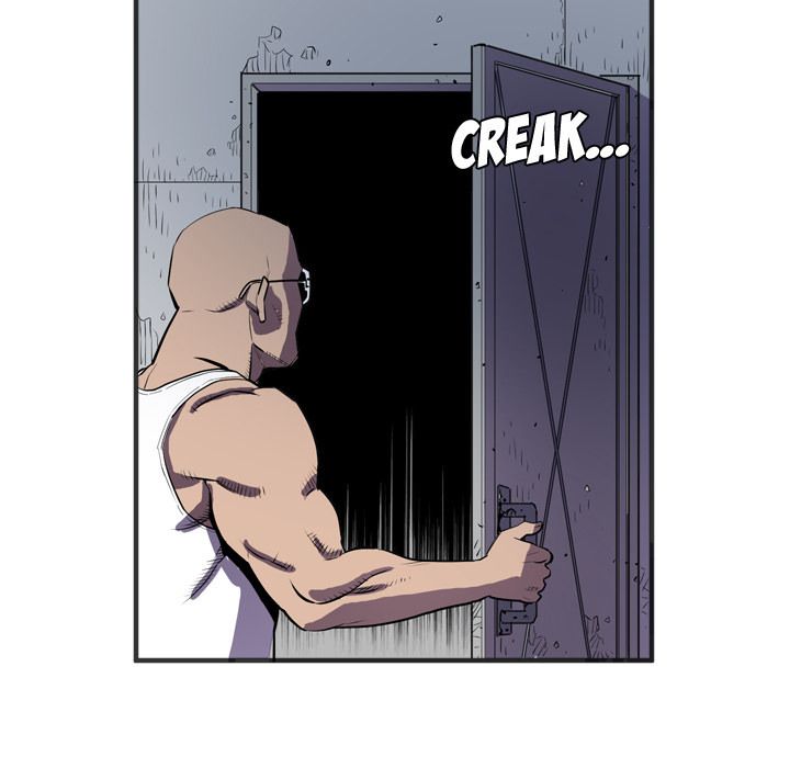 Wife Training Manhwa - Chapter 23 Page 27