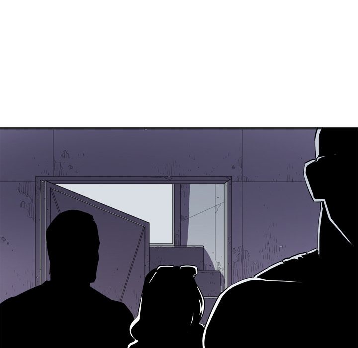 Wife Training Manhwa - Chapter 23 Page 28