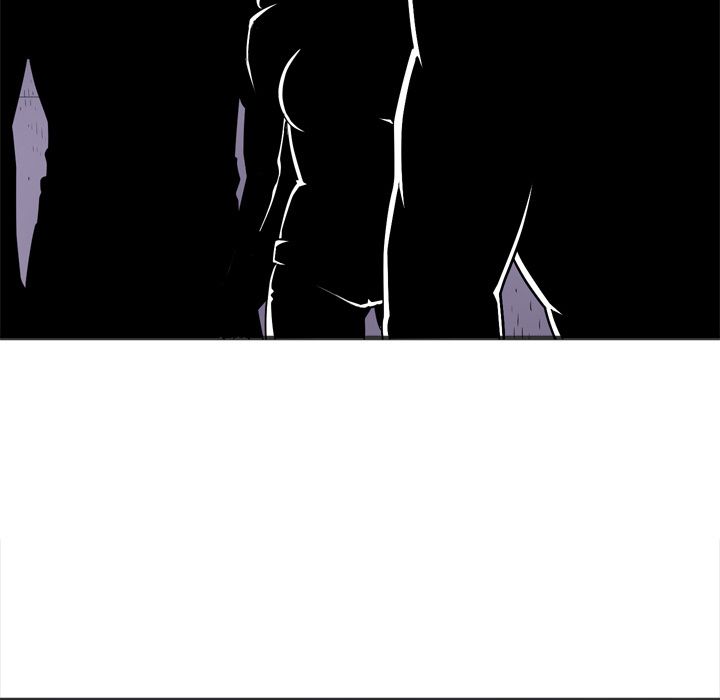 Wife Training Manhwa - Chapter 23 Page 29