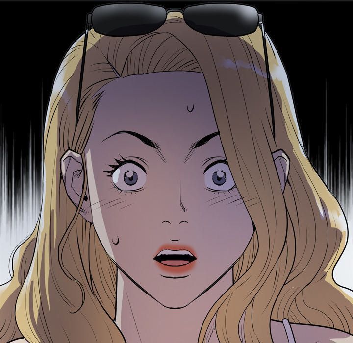 Wife Training Manhwa - Chapter 23 Page 30