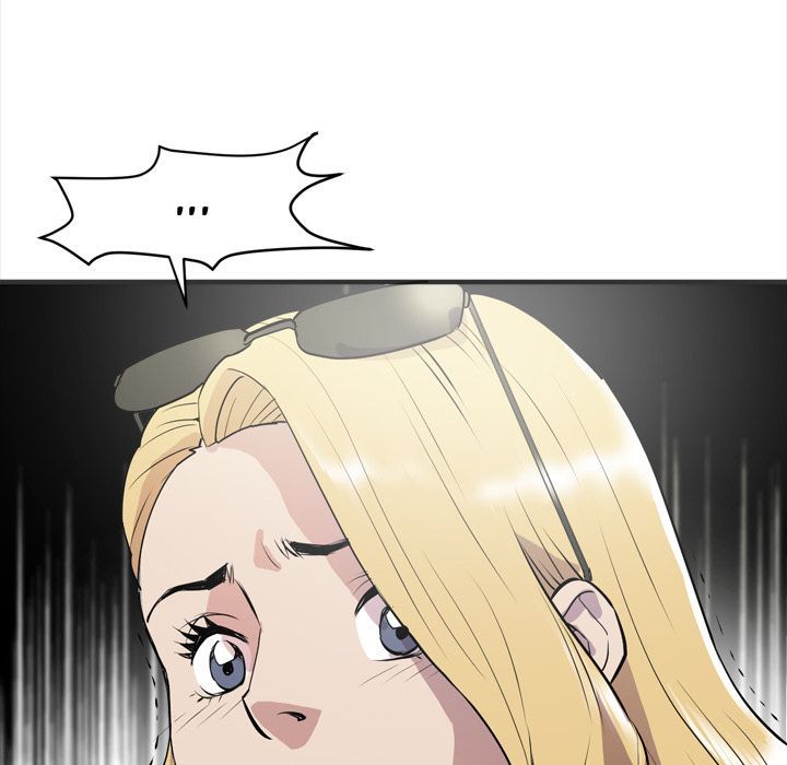 Wife Training Manhwa - Chapter 23 Page 41