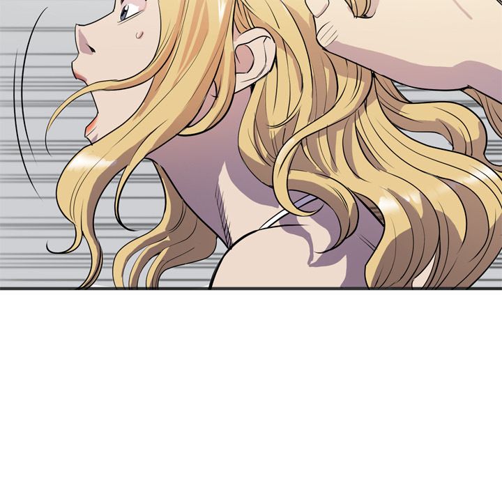 Wife Training Manhwa - Chapter 23 Page 50