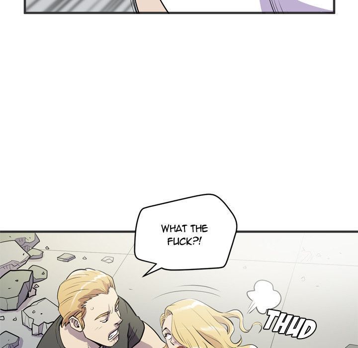 Wife Training Manhwa - Chapter 23 Page 52