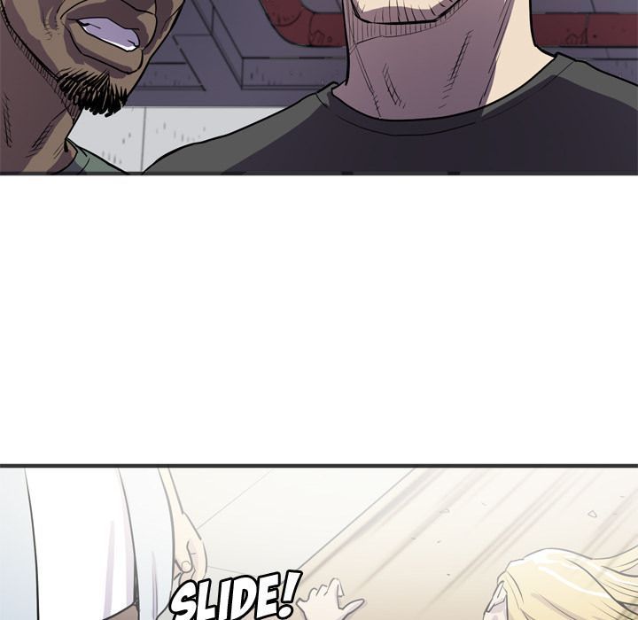 Wife Training Manhwa - Chapter 23 Page 61