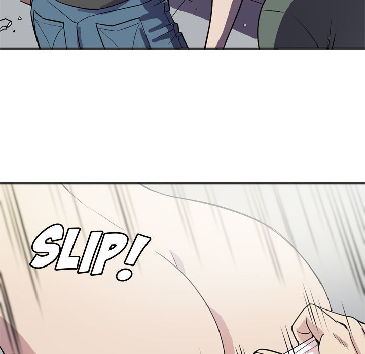 Wife Training Manhwa - Chapter 23 Page 63