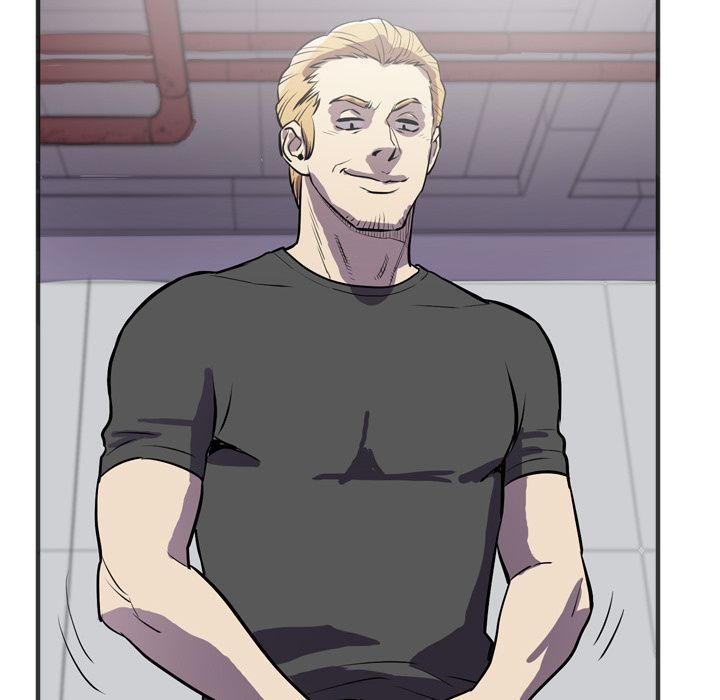 Wife Training Manhwa - Chapter 23 Page 65