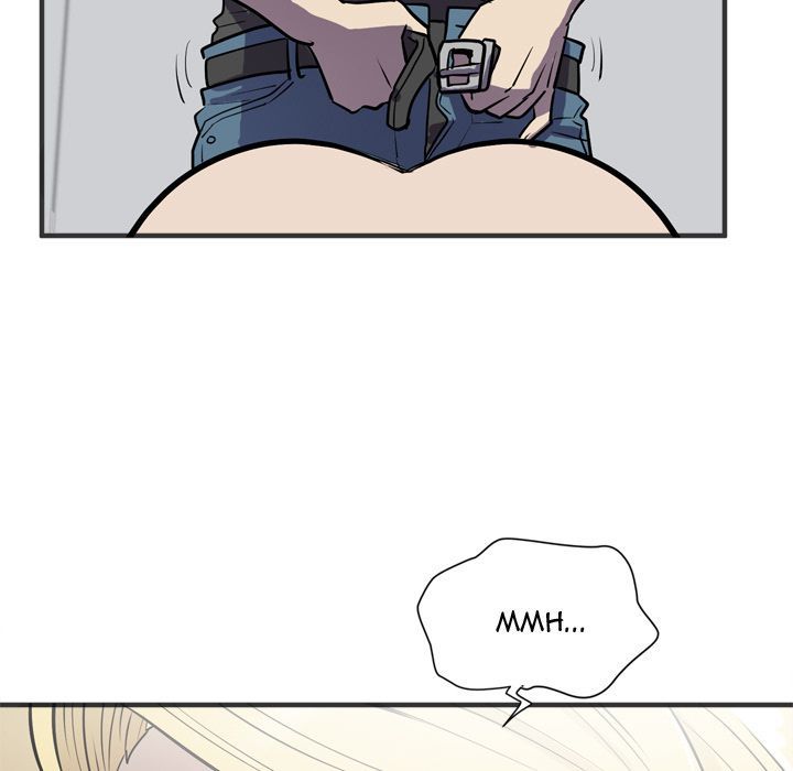 Wife Training Manhwa - Chapter 23 Page 66