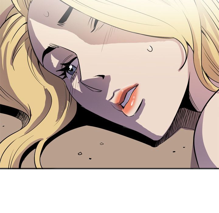 Wife Training Manhwa - Chapter 23 Page 67