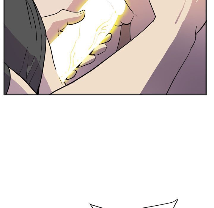 Wife Training Manhwa - Chapter 23 Page 69