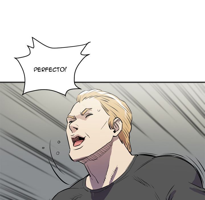 Wife Training Manhwa - Chapter 23 Page 71