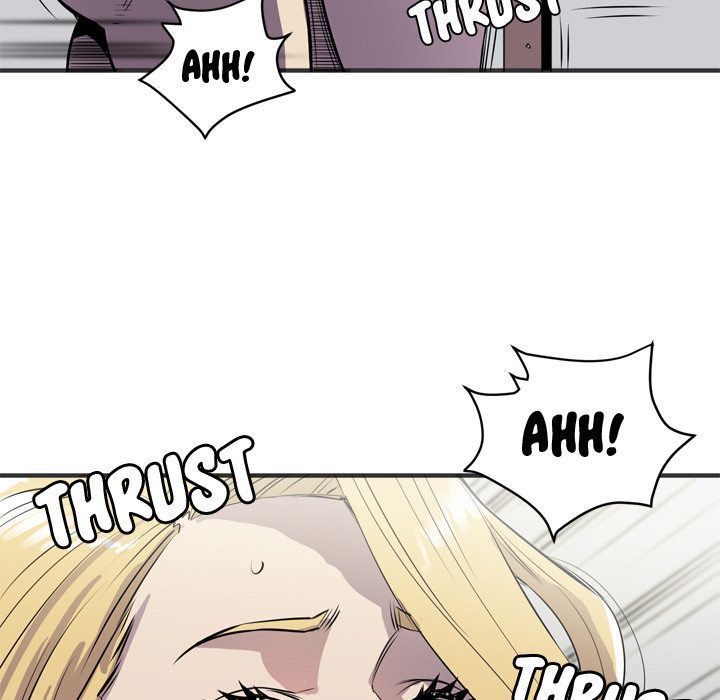 Wife Training Manhwa - Chapter 23 Page 74