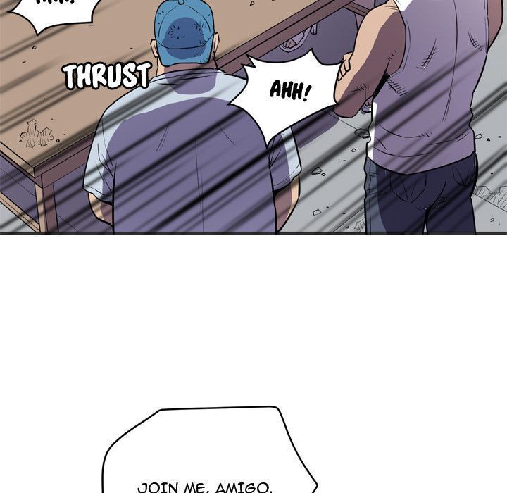 Wife Training Manhwa - Chapter 23 Page 77