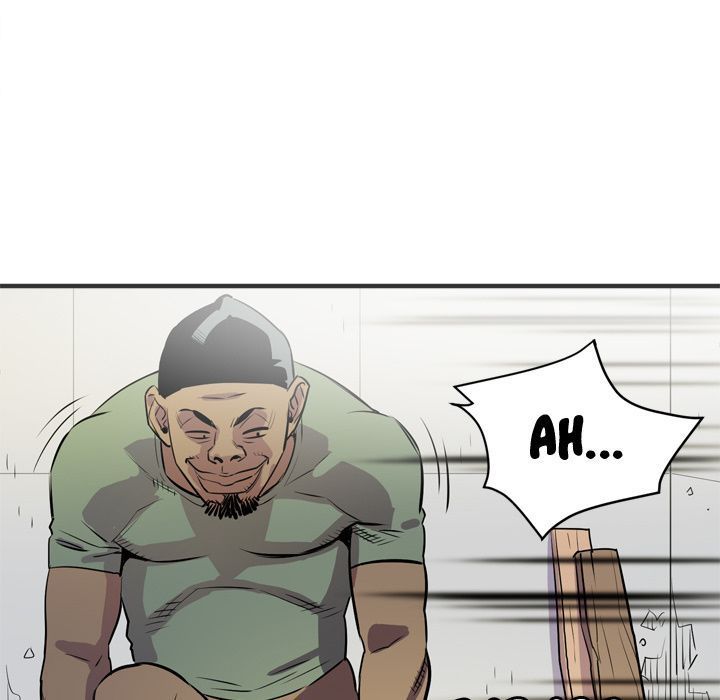 Wife Training Manhwa - Chapter 23 Page 79