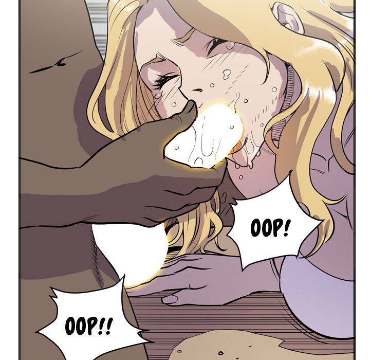 Wife Training Manhwa - Chapter 23 Page 86