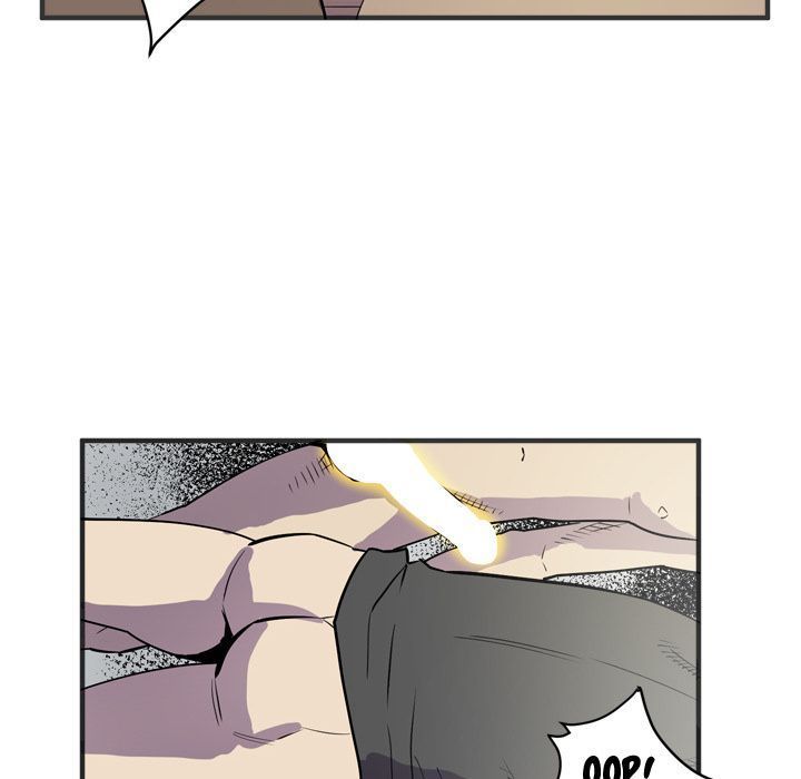 Wife Training Manhwa - Chapter 23 Page 87