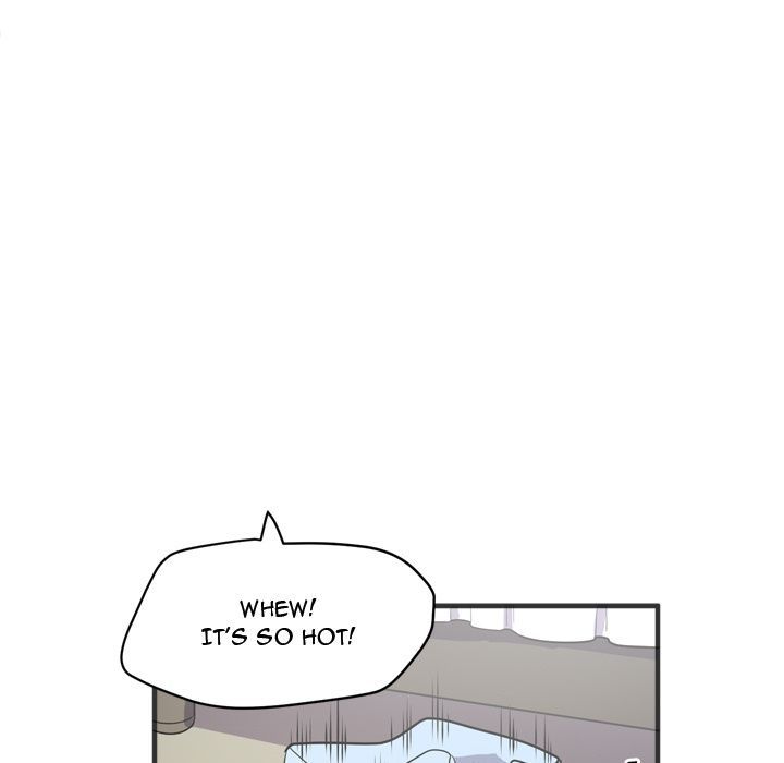 Wife Training Manhwa - Chapter 23 Page 92