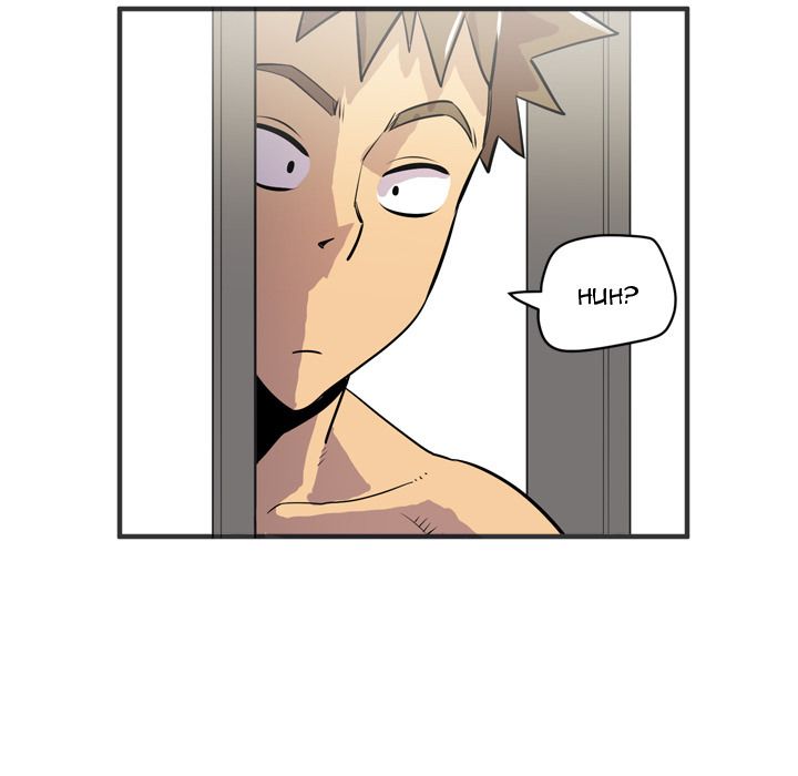 Wife Training Manhwa - Chapter 23 Page 95