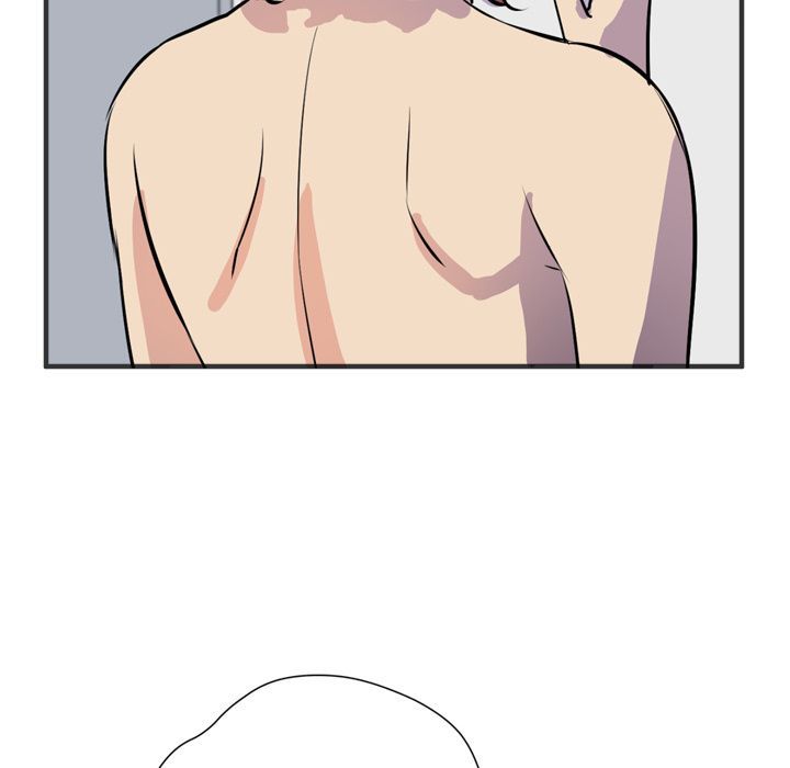 Wife Training Manhwa - Chapter 23 Page 97