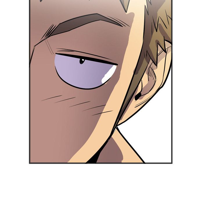 Wife Training Manhwa - Chapter 23 Page 100