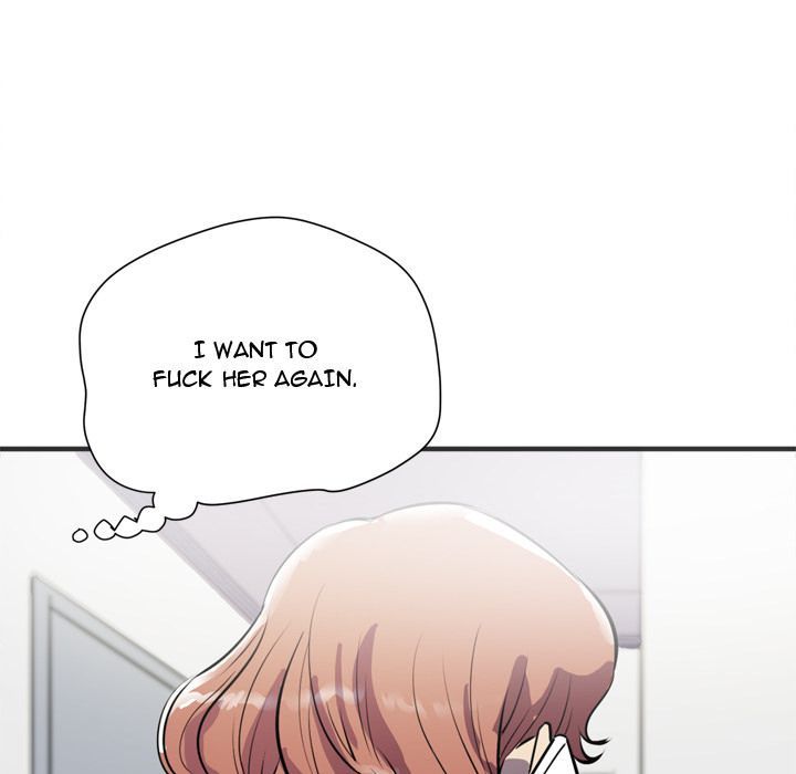 Wife Training Manhwa - Chapter 23 Page 101