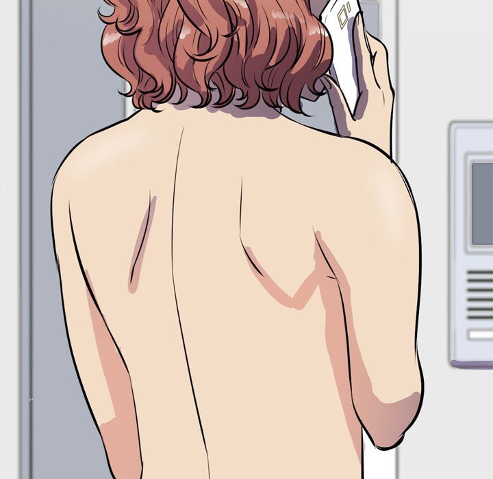 Wife Training Manhwa - Chapter 23 Page 102