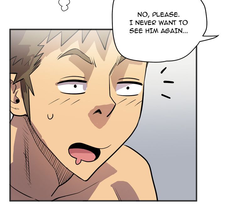 Wife Training Manhwa - Chapter 23 Page 108