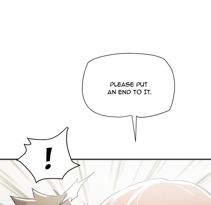 Wife Training Manhwa - Chapter 23 Page 109