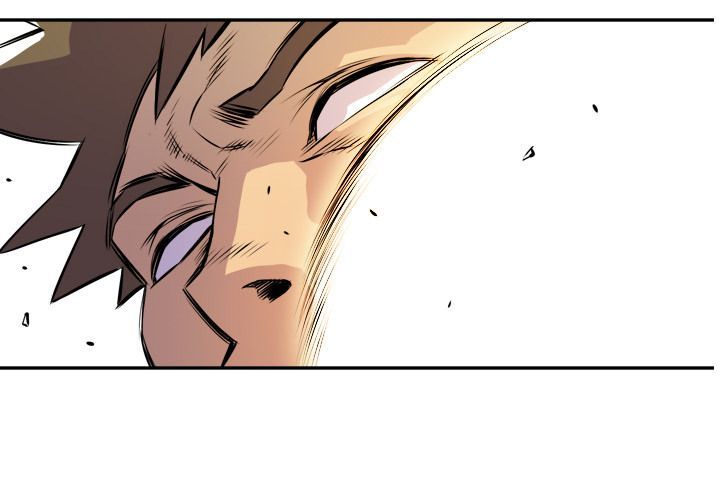 Wife Training Manhwa - Chapter 11 Page 2