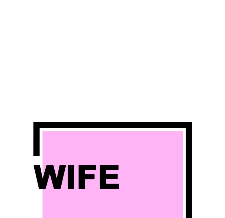 Wife Training Manhwa - Chapter 11 Page 6